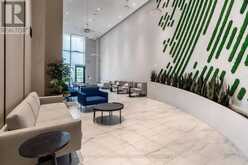 201 - 251 MASONRY WAY | Mississauga Ontario | Slide Image Eight