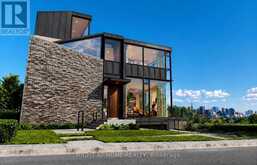379 ELLIS PARK ROAD | Toronto Ontario | Slide Image One