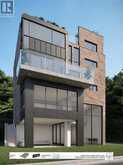 379 ELLIS PARK ROAD | Toronto Ontario | Slide Image Three