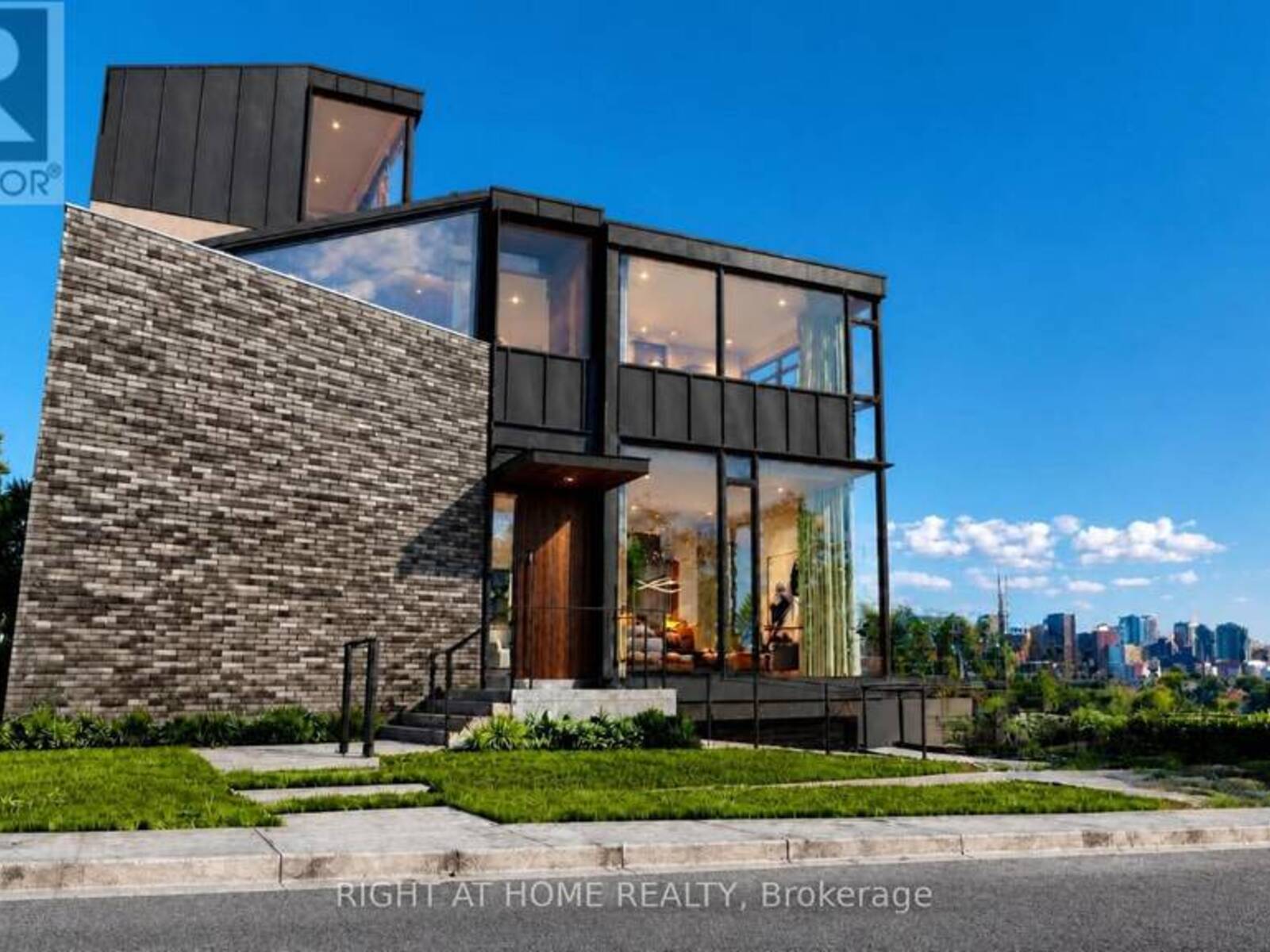 379 ELLIS PARK ROAD, Toronto, Ontario M6S 2V7