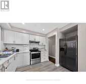 48 ENGLISH STREET | Brampton Ontario | Slide Image Six