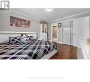 48 ENGLISH STREET | Brampton Ontario | Slide Image Nine