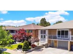 48 ENGLISH STREET Brampton Ontario, L6X 1L6