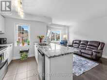 16 - 615 SHORELINE DRIVE | Mississauga Ontario | Slide Image Ten