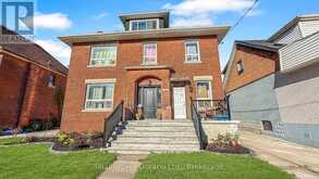 119 OTTAWA STREET N | Hamilton Ontario | Slide Image Two
