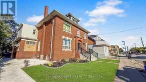 119 OTTAWA STREET N | Hamilton Ontario | Slide Image Three
