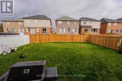 89 POWELL ROAD | Brantford Ontario | Slide Image Fifteen