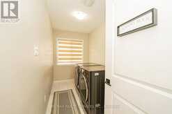 89 POWELL ROAD | Brantford Ontario | Slide Image Nineteen