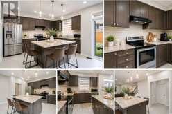 89 POWELL ROAD | Brantford Ontario | Slide Image Nine