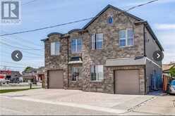 49 CLEVELAND STREET | Thorold Ontario | Slide Image One