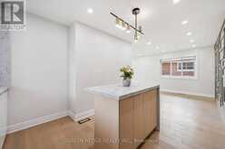 385 VILLAGE CRESCENT | Kitchener Ontario | Slide Image Eighteen