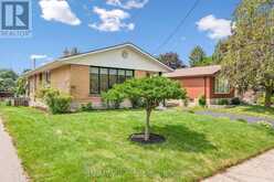 385 VILLAGE CRESCENT | Kitchener Ontario | Slide Image Four