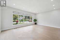 385 VILLAGE CRESCENT | Kitchener Ontario | Slide Image Eight