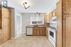 19 ENDFIELD AVENUE | Hamilton Ontario | Slide Image Ten