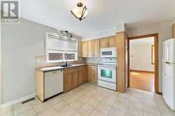 19 ENDFIELD AVENUE | Hamilton Ontario | Slide Image Eleven