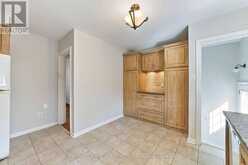 19 ENDFIELD AVENUE | Hamilton Ontario | Slide Image Twelve