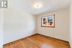 19 ENDFIELD AVENUE | Hamilton Ontario | Slide Image Thirteen