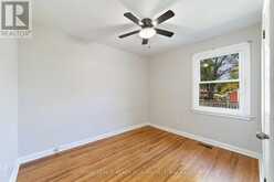 19 ENDFIELD AVENUE | Hamilton Ontario | Slide Image Fifteen