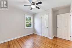 19 ENDFIELD AVENUE | Hamilton Ontario | Slide Image Sixteen