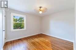 19 ENDFIELD AVENUE | Hamilton Ontario | Slide Image Seventeen