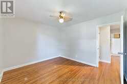 19 ENDFIELD AVENUE | Hamilton Ontario | Slide Image Eighteen