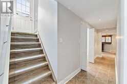 19 ENDFIELD AVENUE | Hamilton Ontario | Slide Image Nineteen