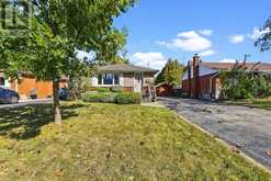 19 ENDFIELD AVENUE | Hamilton Ontario | Slide Image One