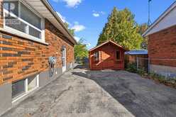 19 ENDFIELD AVENUE | Hamilton Ontario | Slide Image Twenty-eight