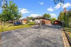 19 ENDFIELD AVENUE | Hamilton Ontario | Slide Image Two
