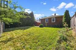 19 ENDFIELD AVENUE | Hamilton Ontario | Slide Image Thirty