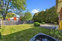 19 ENDFIELD AVENUE | Hamilton Ontario | Slide Image Thirty-one