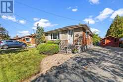 19 ENDFIELD AVENUE | Hamilton Ontario | Slide Image Three