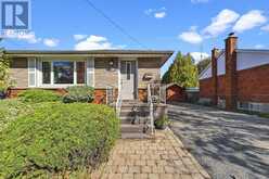 19 ENDFIELD AVENUE | Hamilton Ontario | Slide Image Four