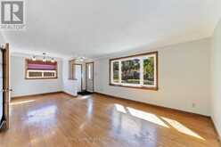 19 ENDFIELD AVENUE | Hamilton Ontario | Slide Image Six