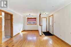 19 ENDFIELD AVENUE | Hamilton Ontario | Slide Image Seven