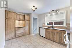 19 ENDFIELD AVENUE | Hamilton Ontario | Slide Image Nine