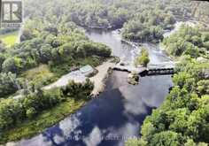 LT 17 LAIDLAW AVENUE | Gravenhurst Ontario | Slide Image One