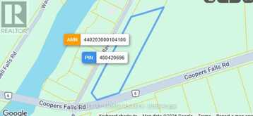 LT 17 LAIDLAW AVENUE | Gravenhurst Ontario | Slide Image Three