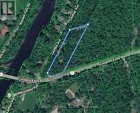 LT 17 LAIDLAW AVENUE | Gravenhurst Ontario | Slide Image Four