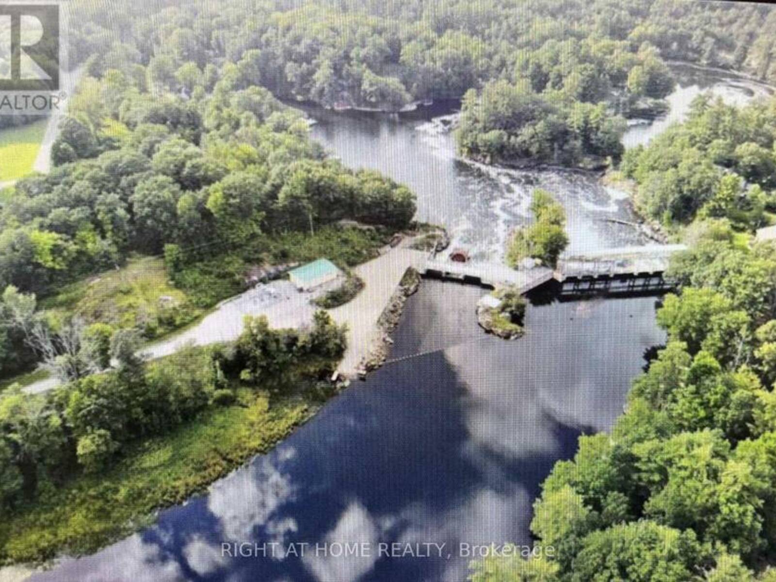 LT 17 LAIDLAW AVENUE, Gravenhurst, Ontario P1P 1J4