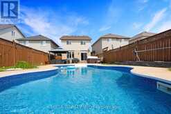 497 LANGLAW DRIVE | Cambridge Ontario | Slide Image Thirty-seven