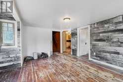 436 OLD MILL ROAD | Delhi Ontario | Slide Image Ten