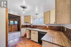 436 OLD MILL ROAD | Delhi Ontario | Slide Image Twelve