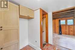 436 OLD MILL ROAD | Delhi Ontario | Slide Image Thirteen