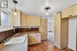 436 OLD MILL ROAD | Delhi Ontario | Slide Image Fifteen