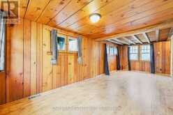 436 OLD MILL ROAD | Delhi Ontario | Slide Image Nineteen