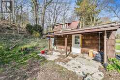 436 OLD MILL ROAD | Delhi Ontario | Slide Image One