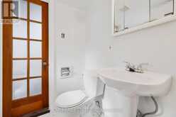 436 OLD MILL ROAD | Delhi Ontario | Slide Image Twenty-five