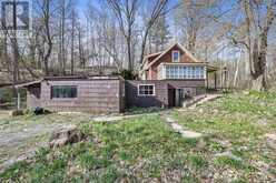 436 OLD MILL ROAD | Delhi Ontario | Slide Image Two