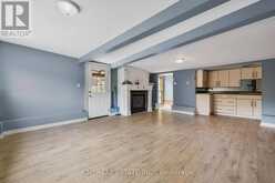 436 OLD MILL ROAD | Delhi Ontario | Slide Image Thirty-one